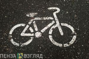 Пензенца осудили за сбитого велосипедиста-нарушителя