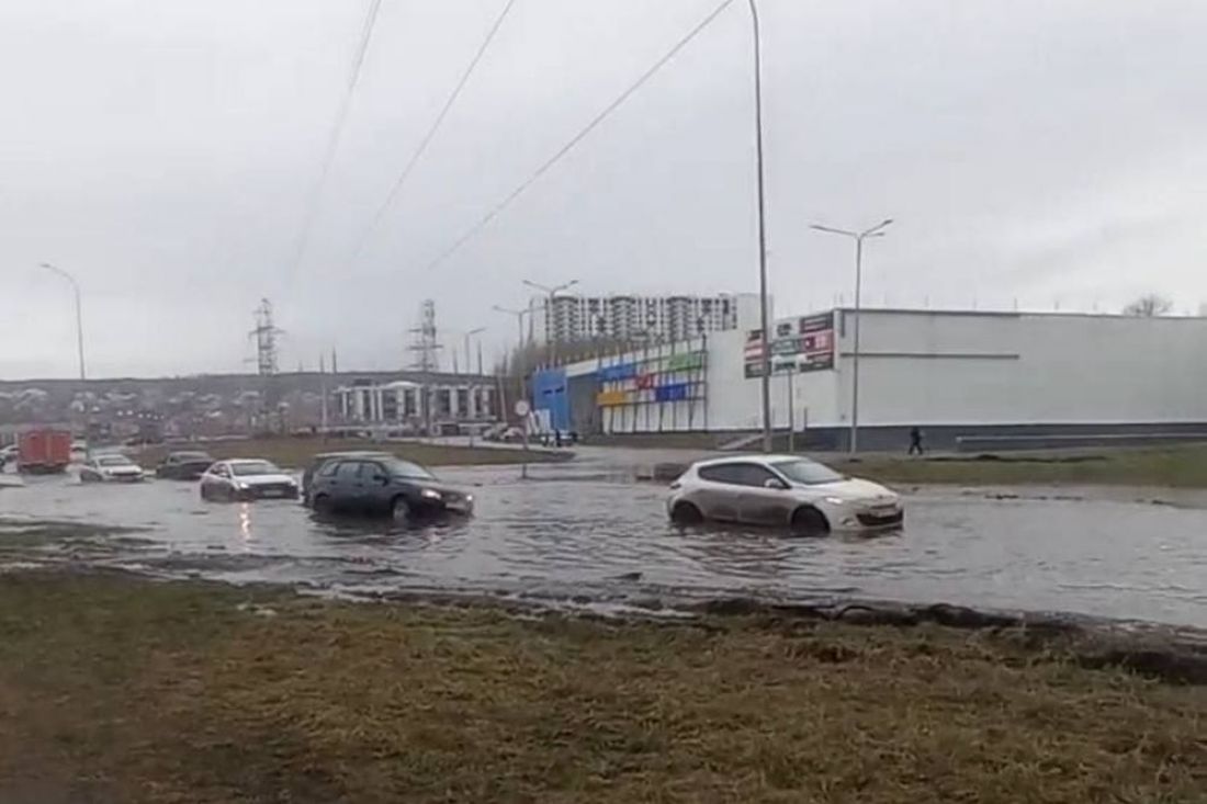 У пенсионерки в Пензенской области украли металлические изделия