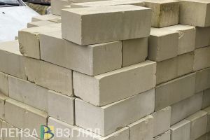 Более 2500 мокшанцев приняли участие в голосовании за объекты благоустройства