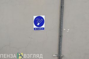 Пензенским продавцам вейпов сулят суровые кары за продажу товаров подросткам