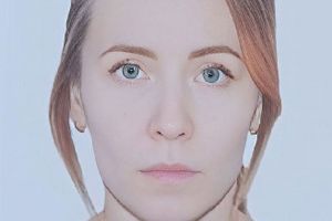 Пропала 45-летняя пензячка с возможной потерей памяти