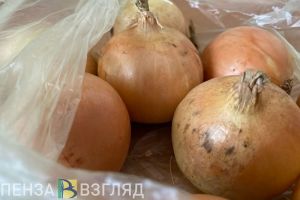 Пензенский гастроэнтеролог рассказал о диете без подсчета калорий