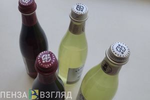 Пензячка приревновала возлюбленного и решила убить соперницу стеклянной бутылкой
