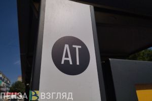 В Белинском районе Госавтоинспекция проверит работу автоперевозчиков