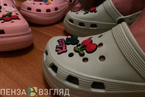 Рабочую неделю для пензенских многодетных родителей могут сократить