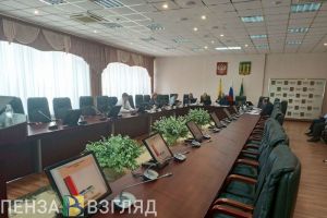 Стало известно, сколько юных пензенцев отдохнут в лагерях в 2024 году