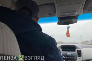 Пензенским водителям придется обновить автомобильную аптечку