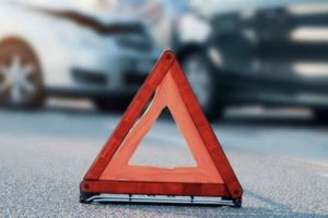В 2024 году в Пензенской области произошло 307 ДТП
