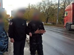 Вынесен приговор мужчине за преступление сексуального характера в Засечном