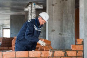 Каменщик «Рисан» стал призером профессионального конкурса
