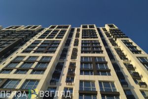 Пензенцы узнали об увеличении кредитного лимита по программе льготной IT-ипотеки
