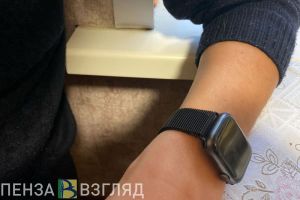 В Пензе вновь подняли вопрос перехода на «летнее время»