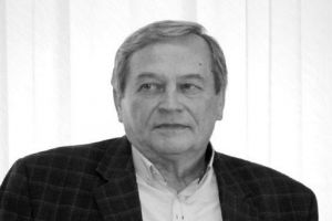 В Пензе скончался ветеран службы занятости населения Александр Лебедев