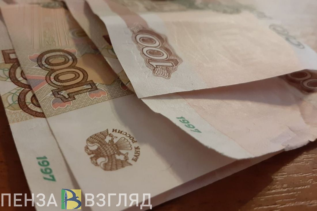 Пензенцам хотят запретить продавать автомобили без согласия супругов