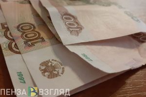 Зареченцы пожаловались на «космические» цены на автобусы до дач