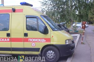 Врач-педиатр назвала 3 проблемы, с которыми чаще всего обращаются юные пензенцы