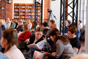 Пензенская область работает над внедрением регионального социального стандарта