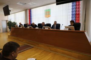 В Пензе усилят меры профилактики после поножовщины на пл. Ленина