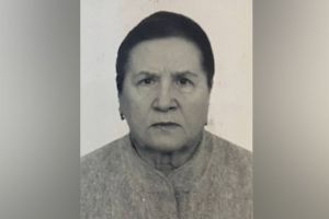 Скончалась бывший врач-хирург пензенской больницы им. Бурденко Галина Матюшова