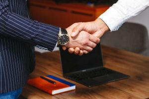 НБД-Банк продолжает развивать бизнес-проекты в моногородах