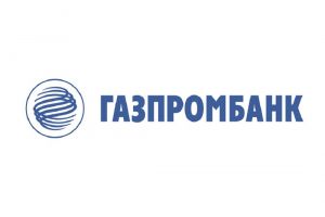Газпромбанк выступил партнером по оснащению сети салонов SUNLIGHT терминалами UPI