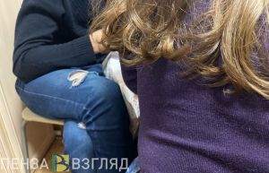 Пензенцы узнали, почему мужчины в России живут в среднем на 10 лет меньше женщин
