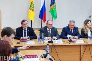 Полномочия главы Заречного Олега Климанова прекращены досрочно