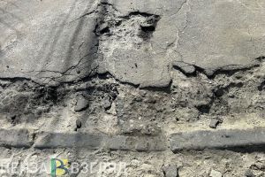 В Пензе еще 65 млн рублей направят на ремонт дорог и освещение
