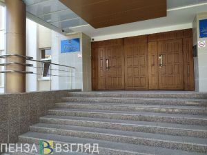 Житель Балаково обманул пензенца, сымитировав женский голос