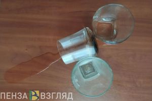 В Пензе пенсионерку начали душить из-за заботы о здоровье сожителя