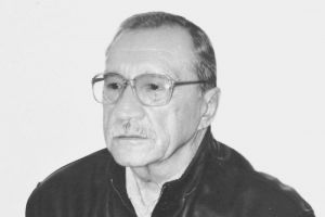 В Пензе умер заслуженный врач России Виктор Кременицкий