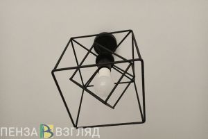 Стало известно, где в Пензе отключат свет 3 мая