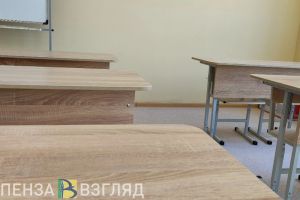 Школы Белинского района нарушили требования антитеррористической защищенности