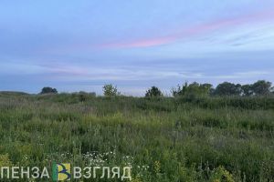Мокшанцам напомнили о введении режима повышенной готовности