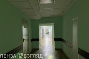 В пензенскую больницу начали поступать пациенты с отравлением змеиным ядом