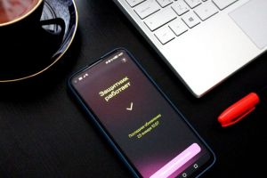 МТС заблокировала в Пензенской области более 10 миллионов спам-звонков с начала 2023 года