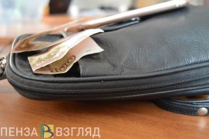 Пензенцам рассказали, как увеличить пенсию с помощью новой госпрограммы