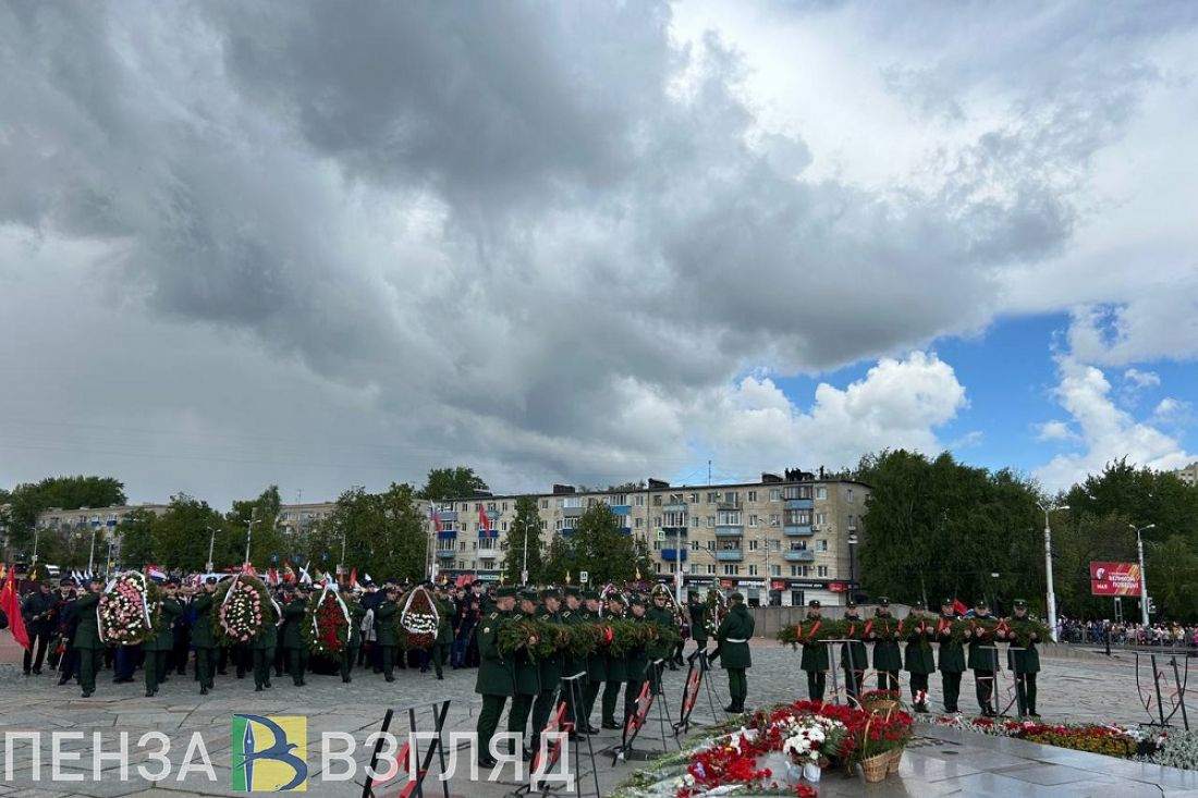 Пензенцам напомнили, в каких случаях следует вызывать врача на дом