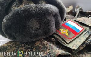Мельниченко напомнил, что деньги с отмененного салюта направят на нужды СВО