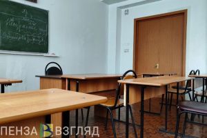 Пензенцы узнали об увеличении бюджетных мест в вузах