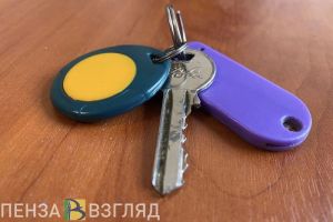 В 2024 году в Пензенской области жилищные условия улучшат 34 тысячи семей