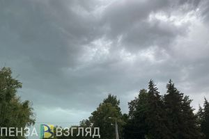 Пензенский дрожжевой завод превысил выбросы по серной кислоте
