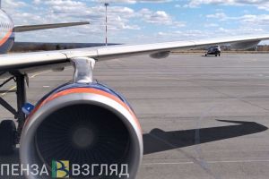 После рейда в Пензе трех мигрантов депортируют из страны