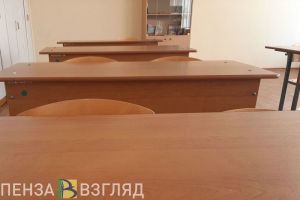 Пензенцев могут обязать выплачивать до 700 тысяч рублей за оскорбление учителя