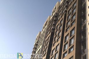 Пензенцам с детьми старше 6 лет могут начать давать ипотеку с повышенной ставкой