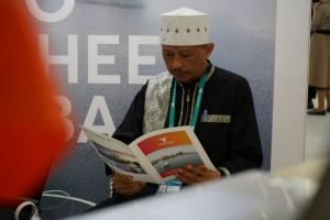 «Термодом» работает в Татарстане