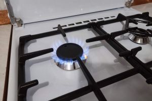 Касается всех обладателей газовых плит: стартовала массовая проверка - грозит штраф