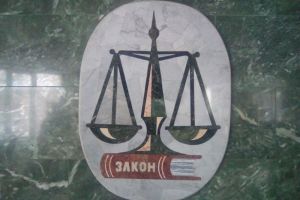 Мировое соглашение – возможно ли отменить, если кредитор голосовал против