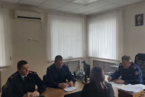 Жительница Бессоновского района пожаловалась на качество домов для детей-сирот