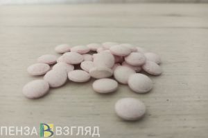 В больнице Каменки врачи не выдавали пациентам рецепты на бесплатные лекарства